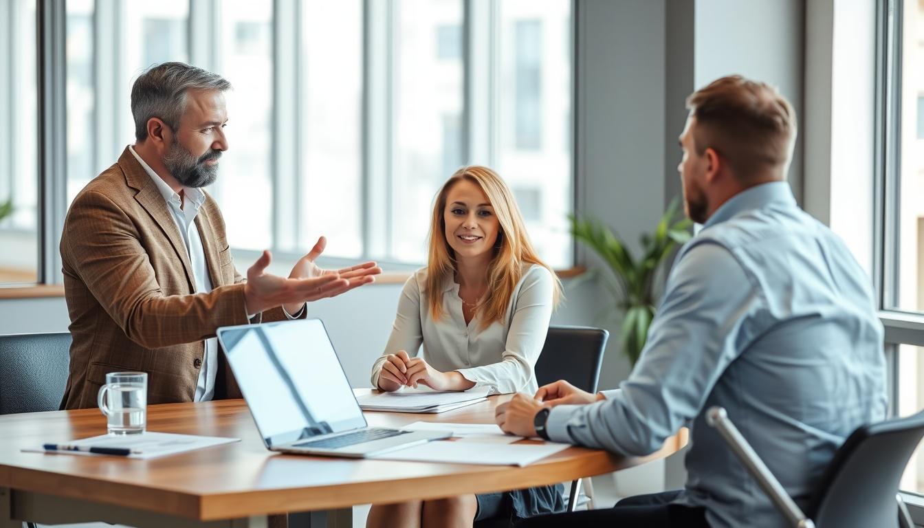 Learn About Our Benefits